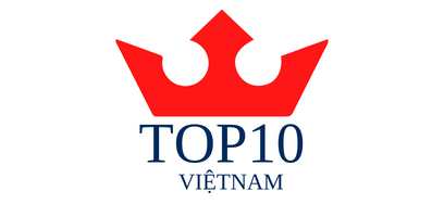 top 10 dich vu Viet Nam