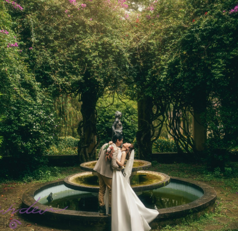 Tiệm chụp ảnh cưới đẹp ở Đà Nẵng Tiệm chụp ảnh cưới đẹp ở Đà Nẵng