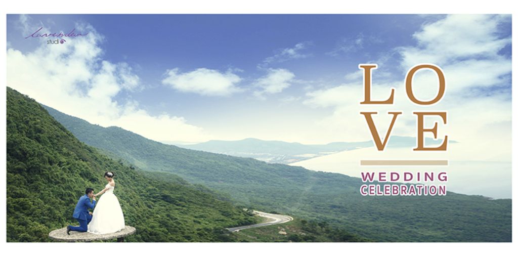 ảnh cưới ở đà nẵng