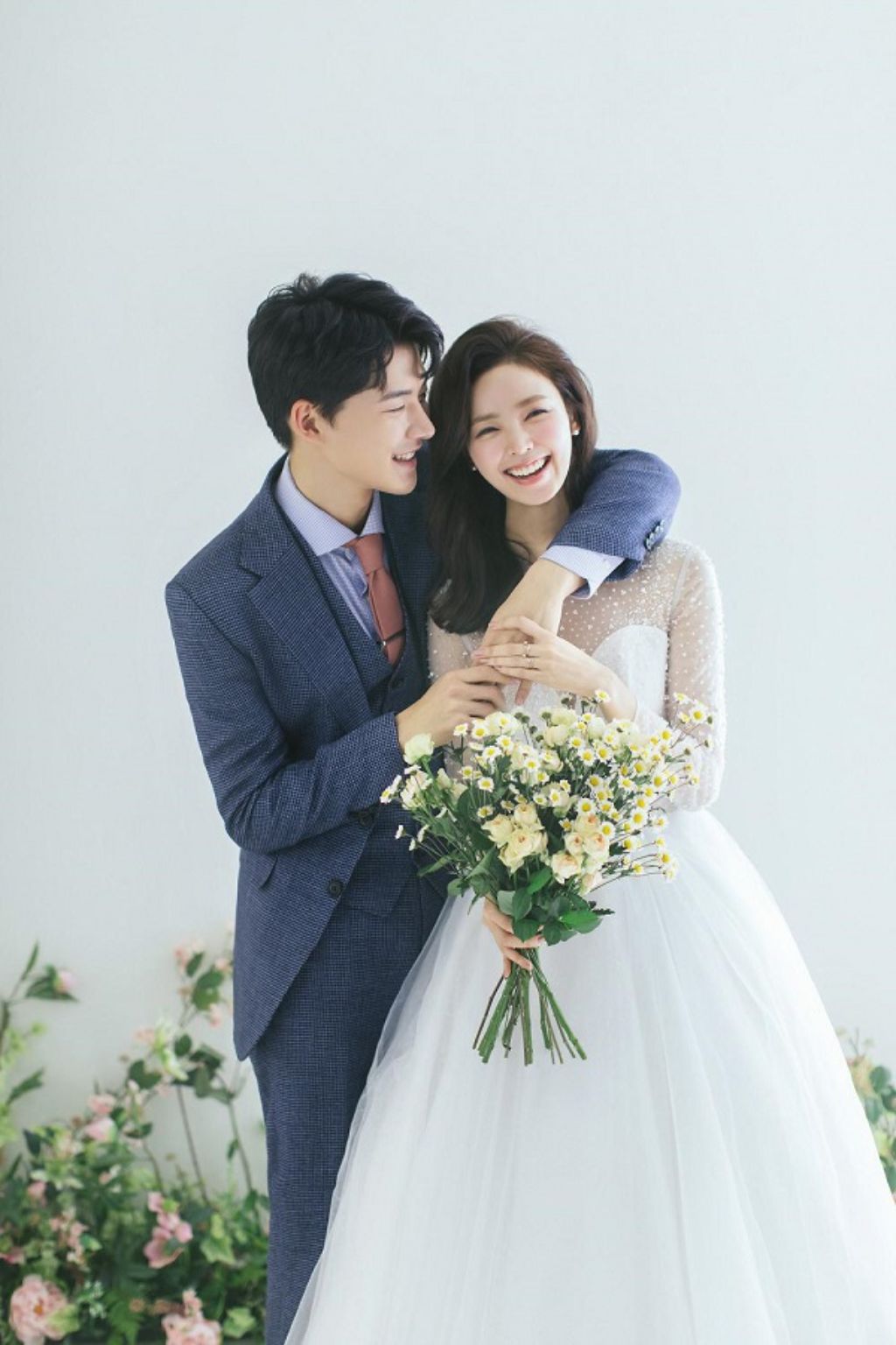 Dino Wedding Studio – Địa chỉ chụp ảnh cưới đẹp lung linh