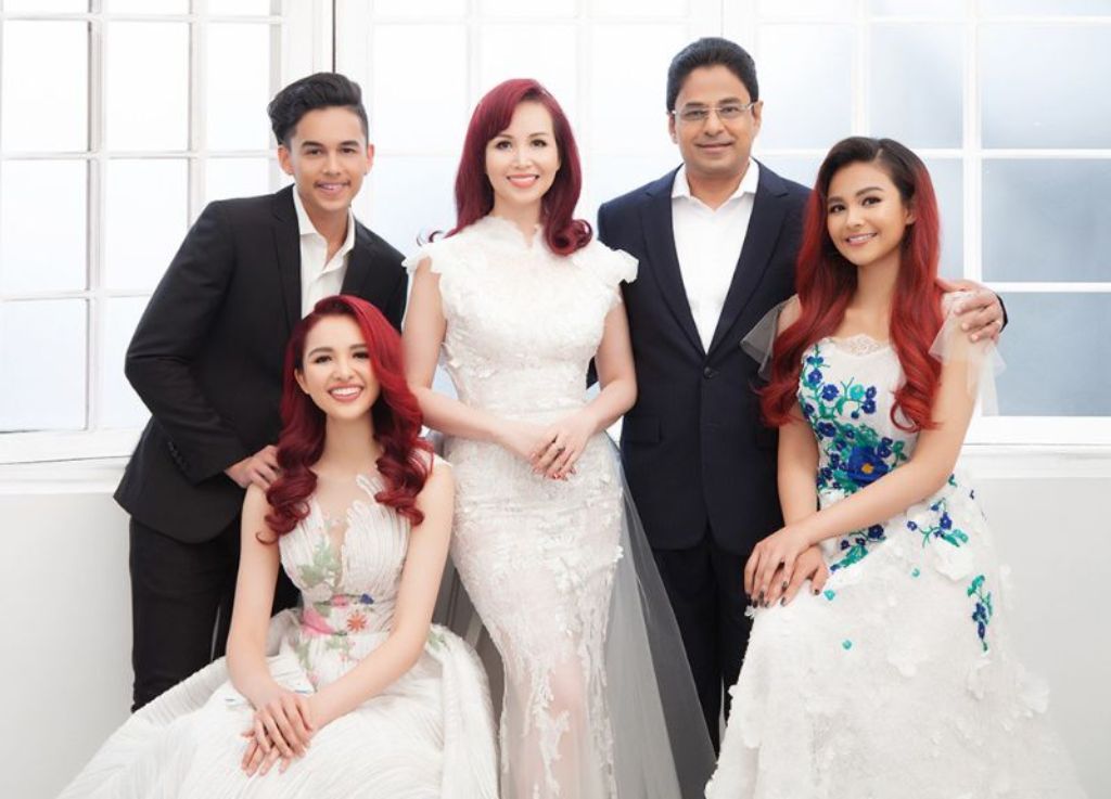 TUARTS STUDIO – Chụp ảnh kỷ niệm ngày cưới ở Đà Nẵng rẻ hàng đầu