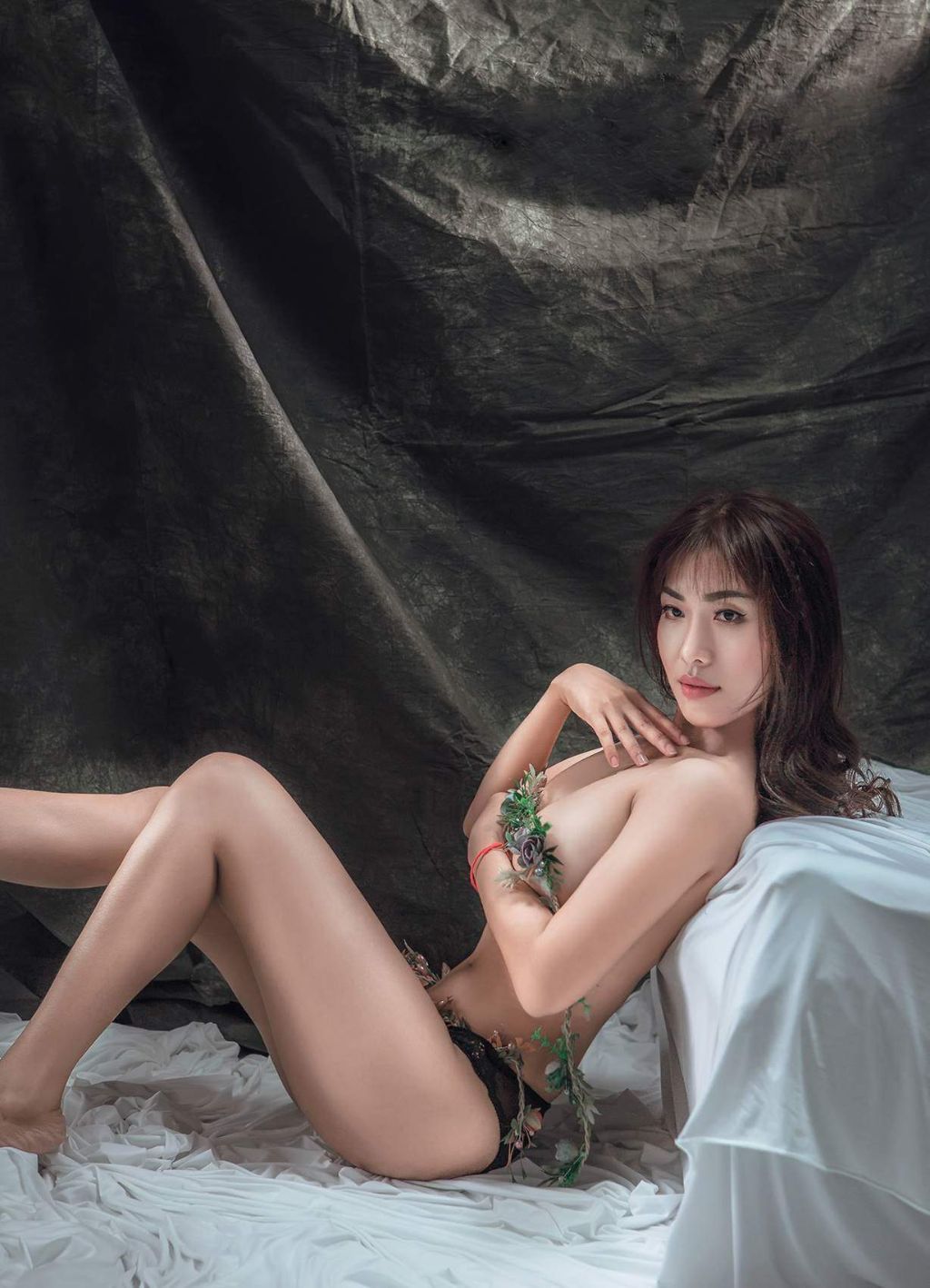 LeVinh Wedding – Studio chụp ảnh sexy chuyên nghiệp đáng tin cậy ở Đà Nẵng