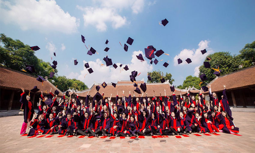 dịch vụ chụp kỷ yếu TpHCM