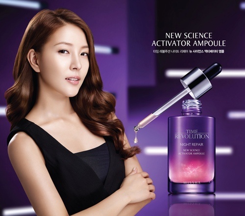 phông nền chụp hình 1 màu