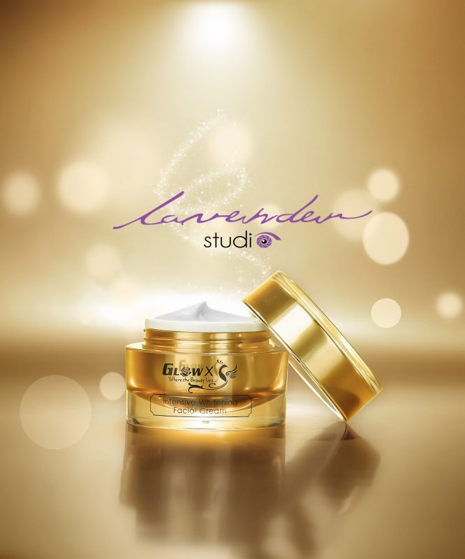 phông nền chụp hình 1 màu