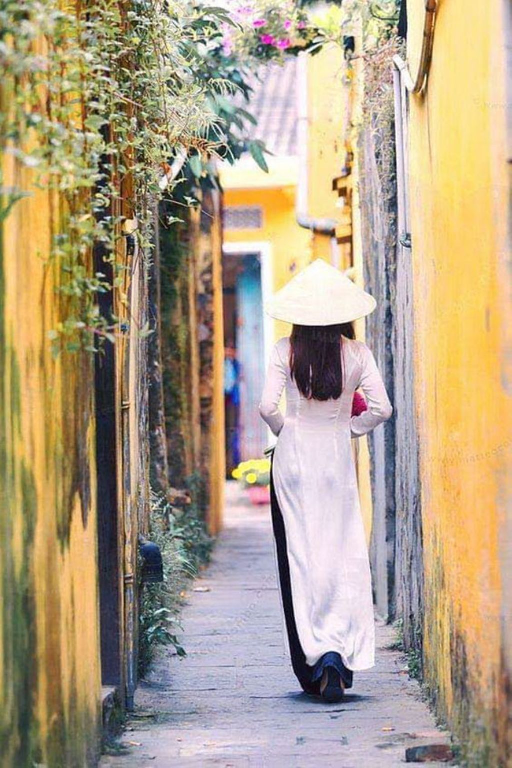 Therfilm Media - Nơi chụp ảnh giá rẻ ở Hội An cho mọi nhu cầu