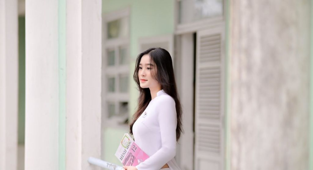 Juliet Huế - Địa chỉ studio chụp ảnh đẹp ở Huế không nên bỏ qua
