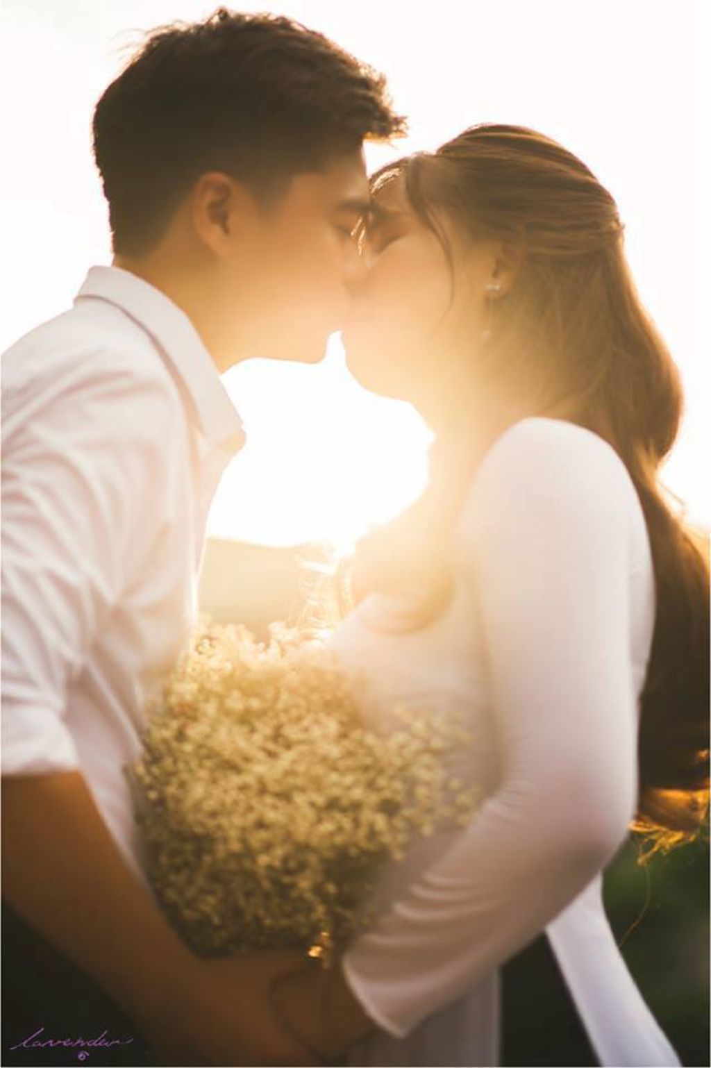 Đơn vị chụp ảnh ở Huế đẹp nhất