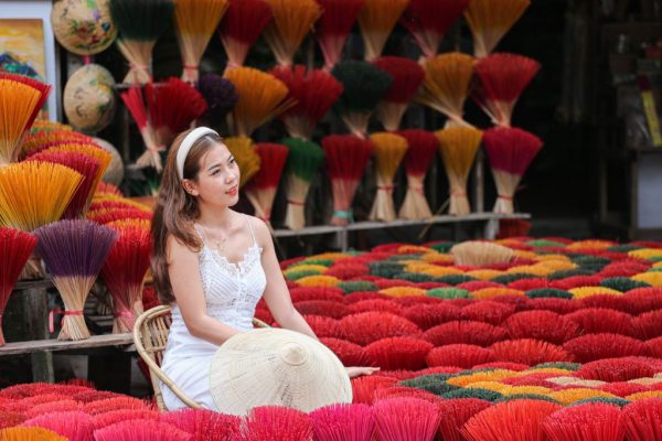 Kiss Studio Wedding - Chuyên nghiệp, Tận tâm