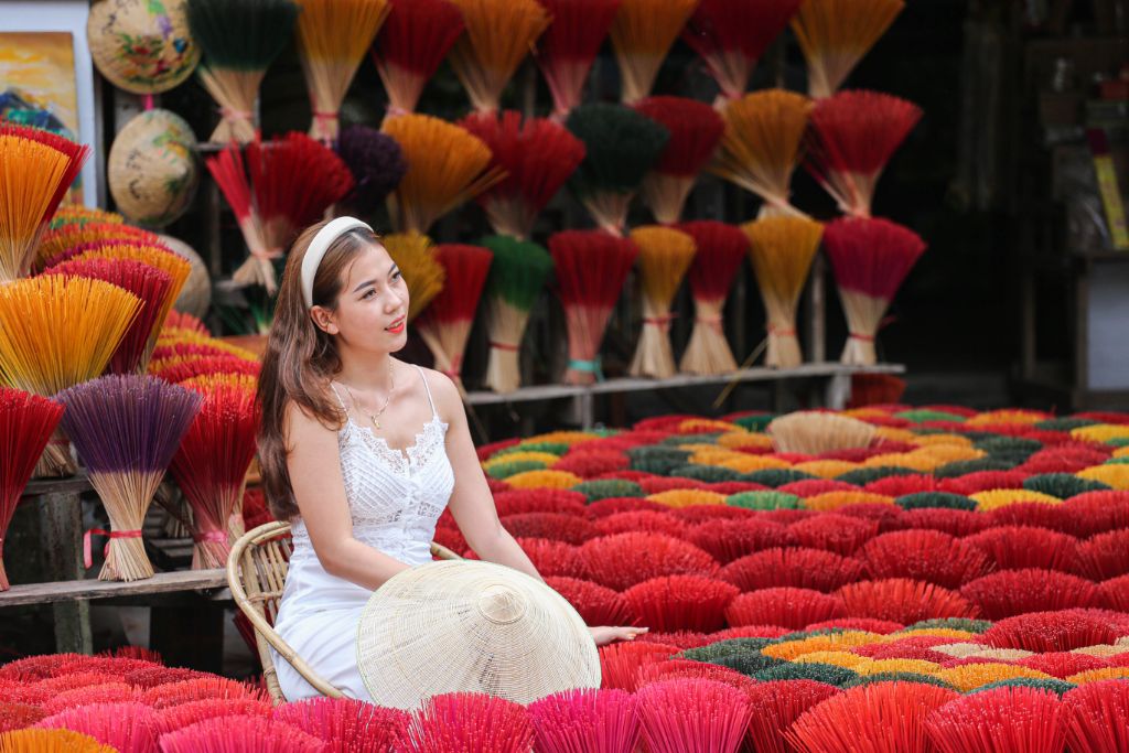 Kiss Studio Wedding - Chuyên nghiệp, Tận tâm