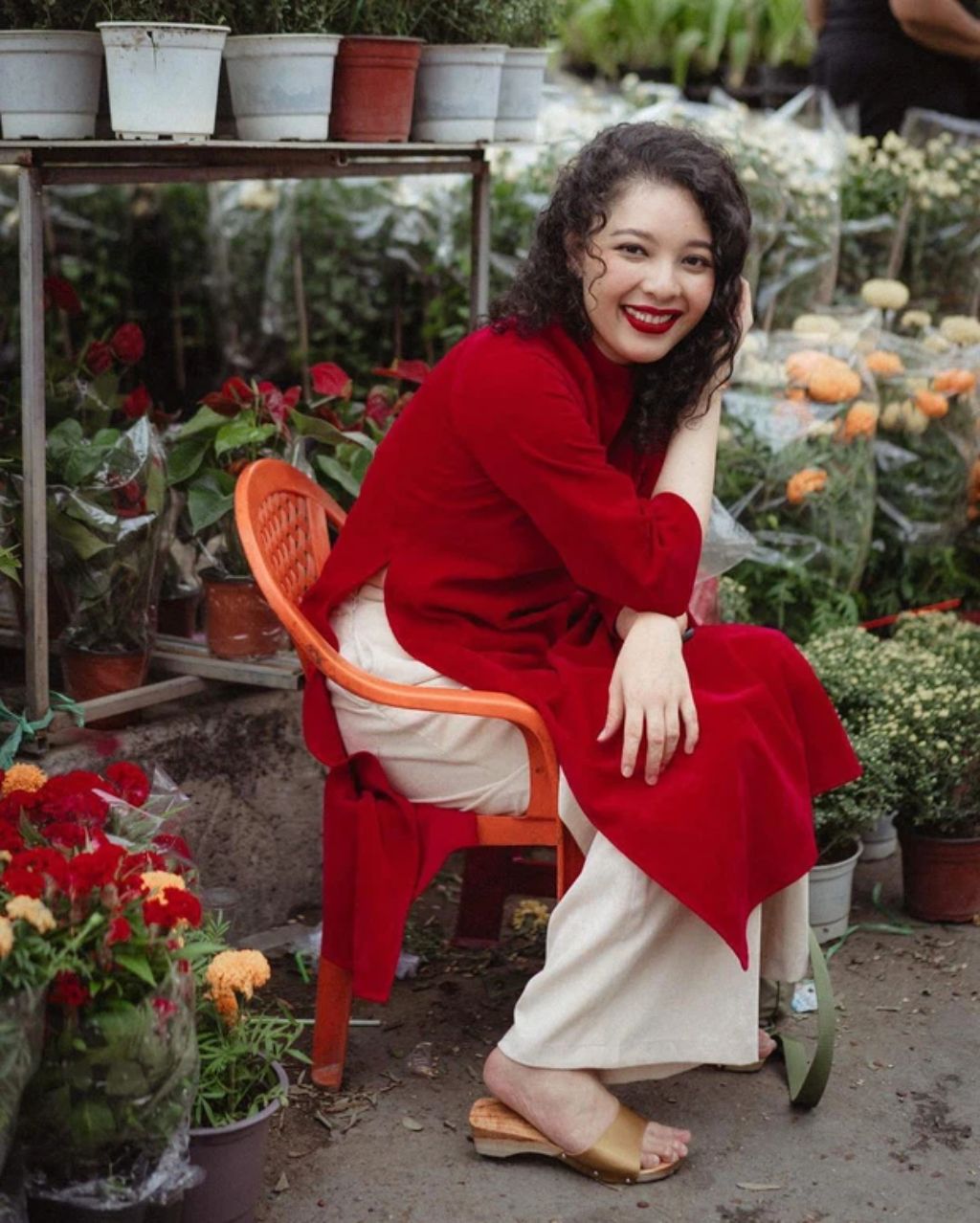 Like Studio - Nơi cho thuê nhiếp ảnh gia chất lượng hàng đầu tại Huế