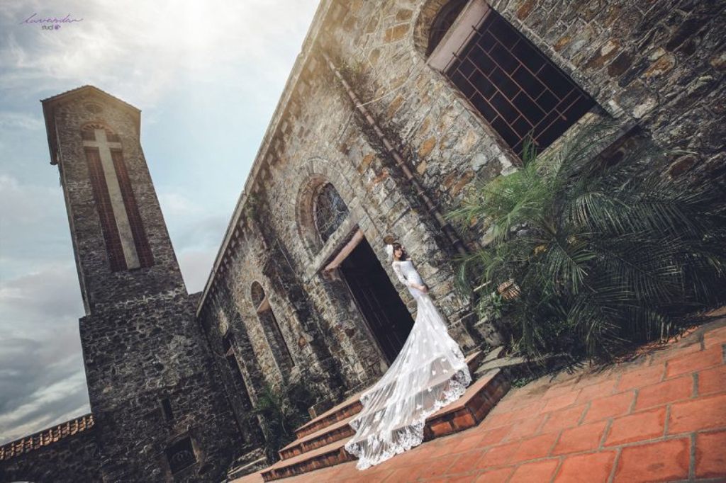 Dịch vụ thuê thợ chụp ảnh Huế uy tín, chất lượng số 1 hiện nay