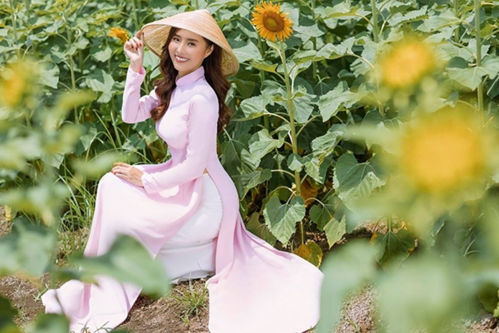 Studio Justin Nguyễn - Địa chỉ cho thuê nhiếp ảnh gia được nhiều người lựa chọn