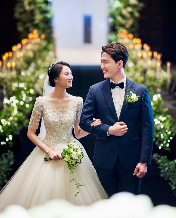 Rin Wedding - Dịch vụ chụp ảnh uy tín tại Đà Nẵng