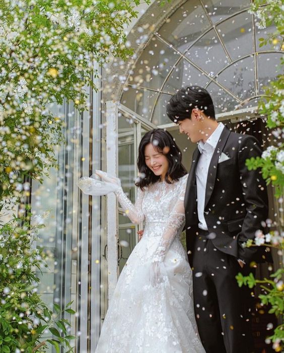 Otic Studio - Chụp ảnh cưới hỏi giá rẻ ở Đà Nẵng