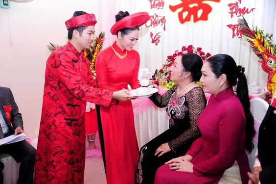Studio HongKong Wedding - Studio chuyên quay phim cưới hỏi ấn tượng tại Đà Nẵng