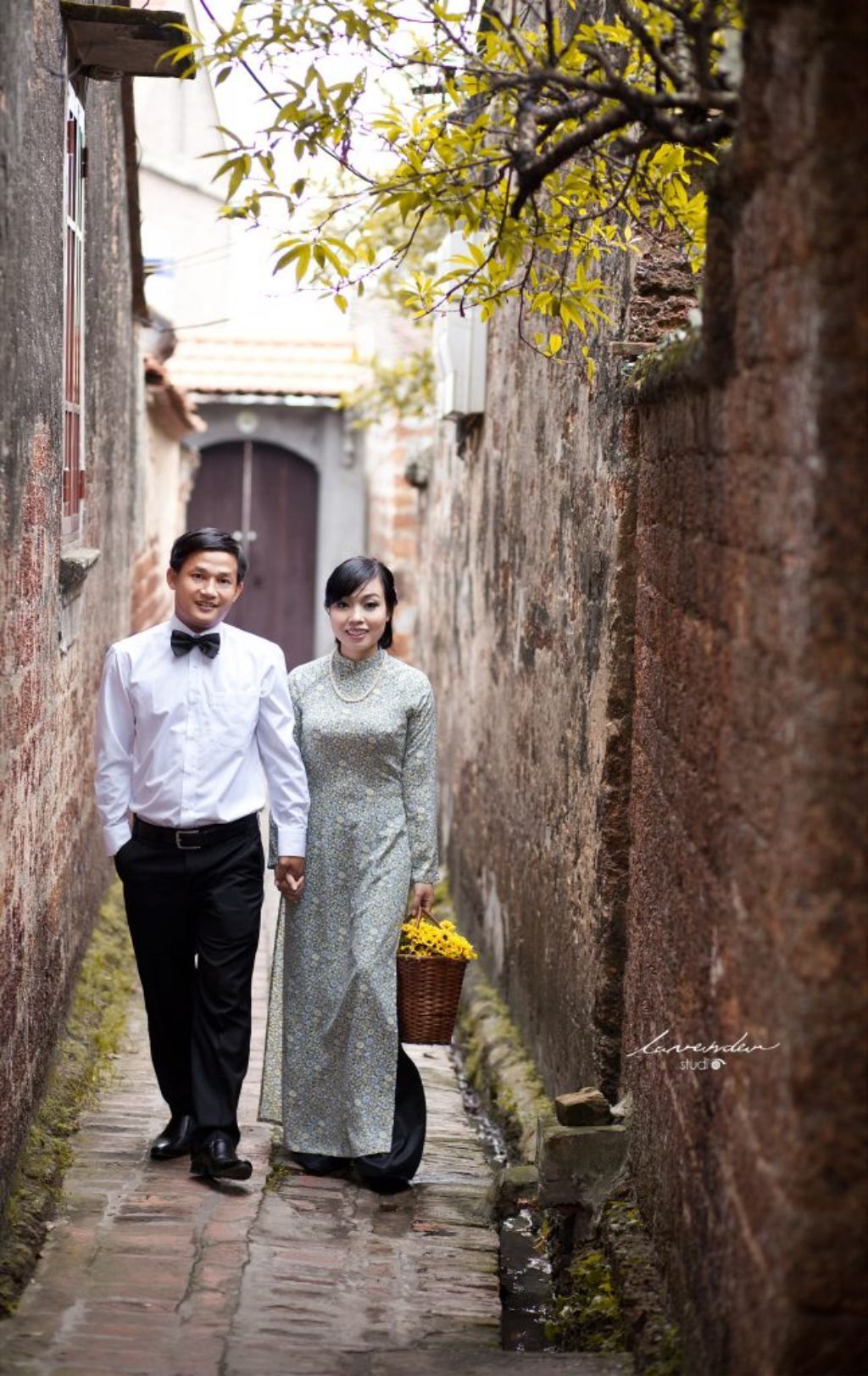 dịch vụ chụp ảnh cưới tại Hội An nổi tiếng nhất hiện nay