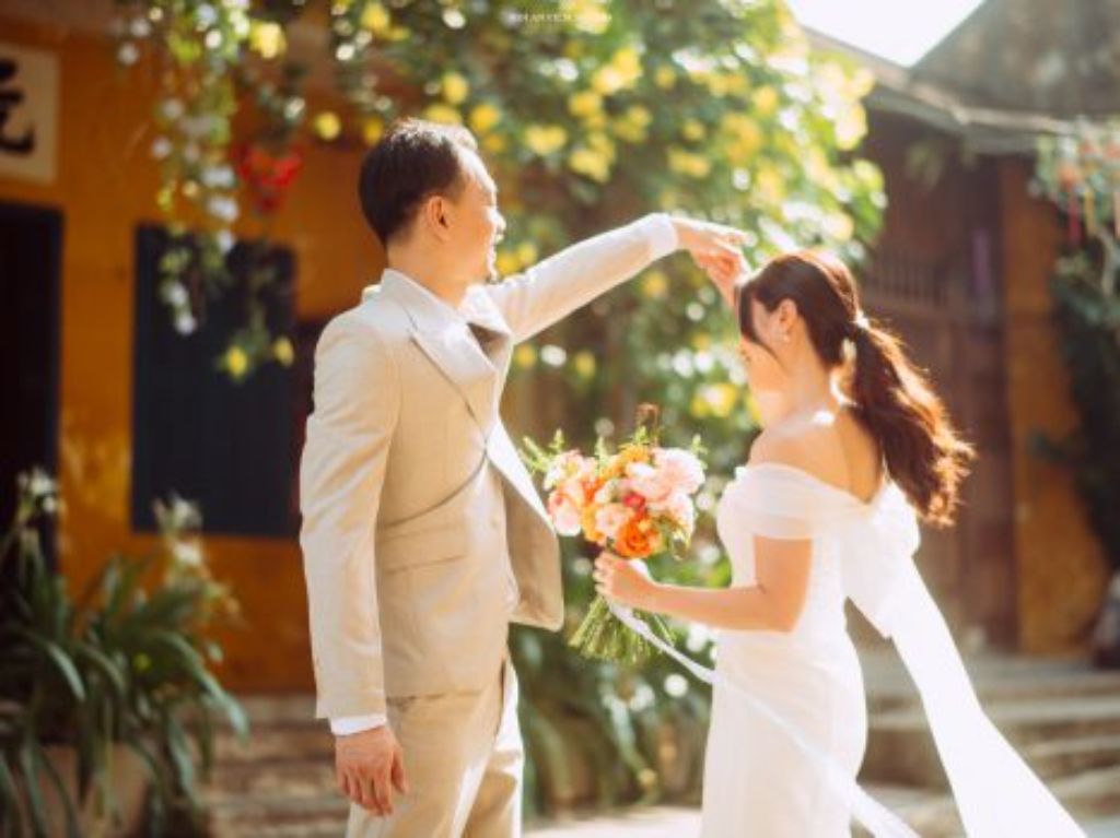 Toàn Roma Media - Bất ngờ với dịch vụ chuyên nghiệp, giá rẻ