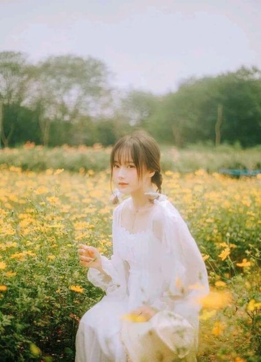 Studio HongKong Wedding - Chụp ảnh nàng thơ đẹp hàng đâu ở Đà Nẵng