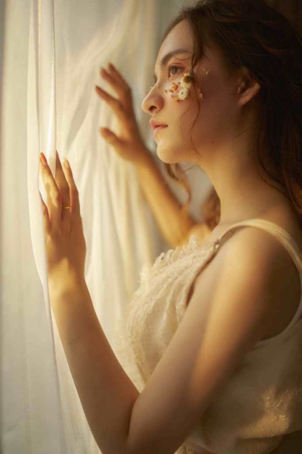 Thanh Hoàng Studio – Địa chỉ chụp nàng thơ được đánh giá cao về chất lượng tại Đà Nẵng