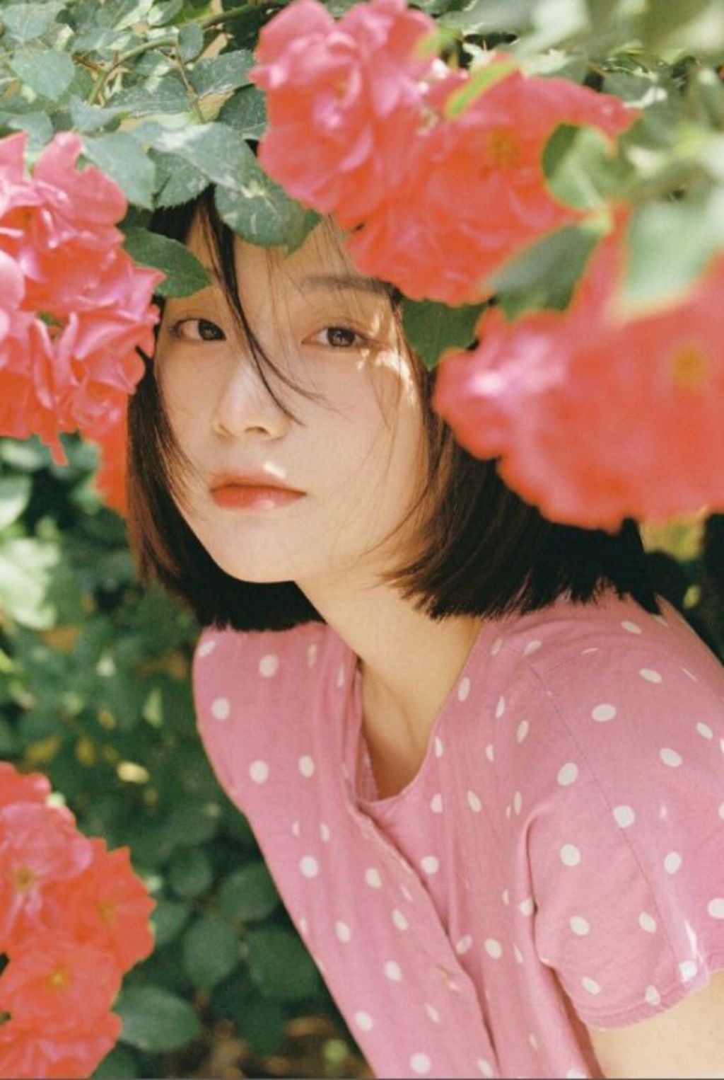 Uy Trần Studio - Nơi chụp ảnh nàng thơ ở Huế được yêu thích