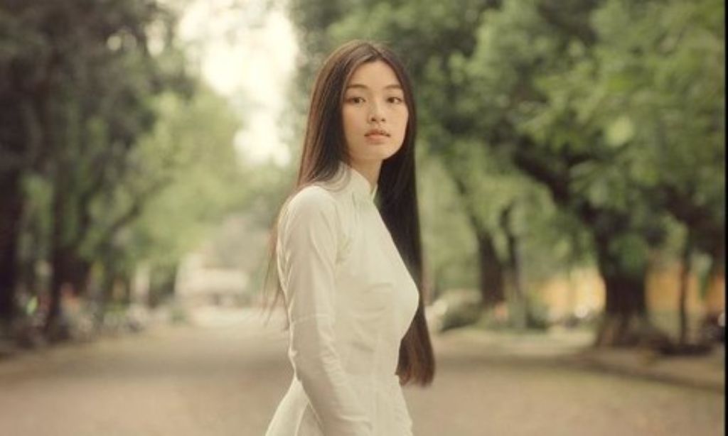 Kiss Wedding Studio - Thương hiệu chụp ảnh nàng thơ đẹp lung linh tại Huế