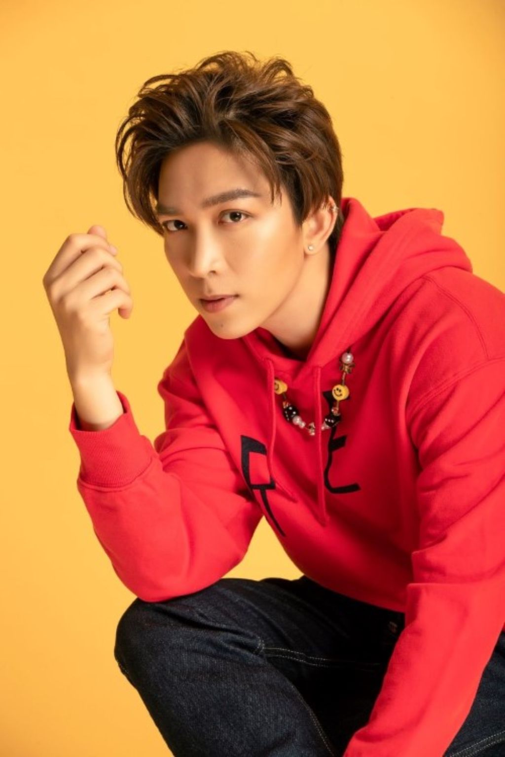 Yêu Huế Media - địa chỉ chụp hình nghệ thuật chất lượng ở Huế