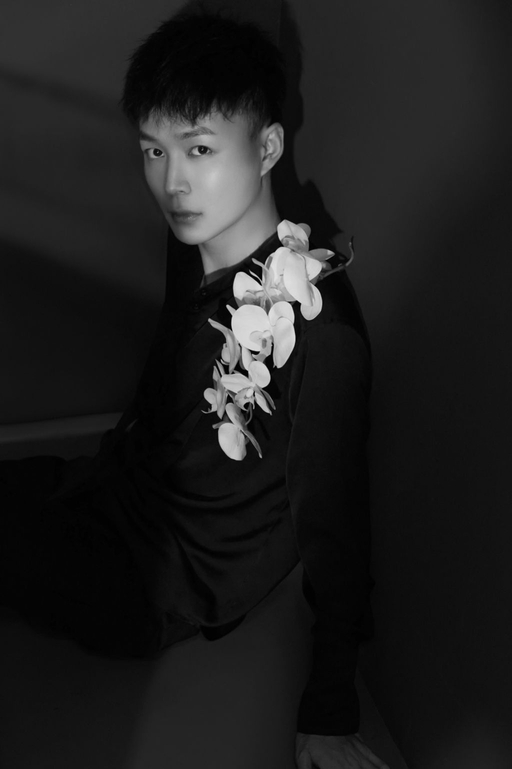 Juliet Huế - nơi chụp ảnh nghệ thuật ở Huế chuyên nghiệp, uy tín