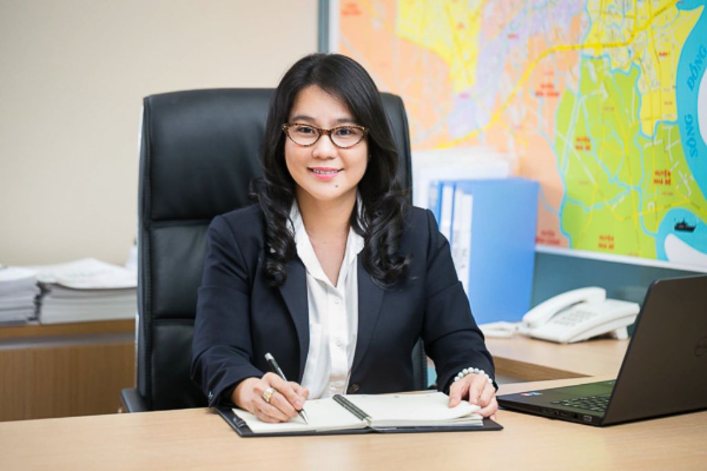 Đình Thái Studio - Đơn vị chụp profile được nhiều người lựa chọn ở Đà Nẵng