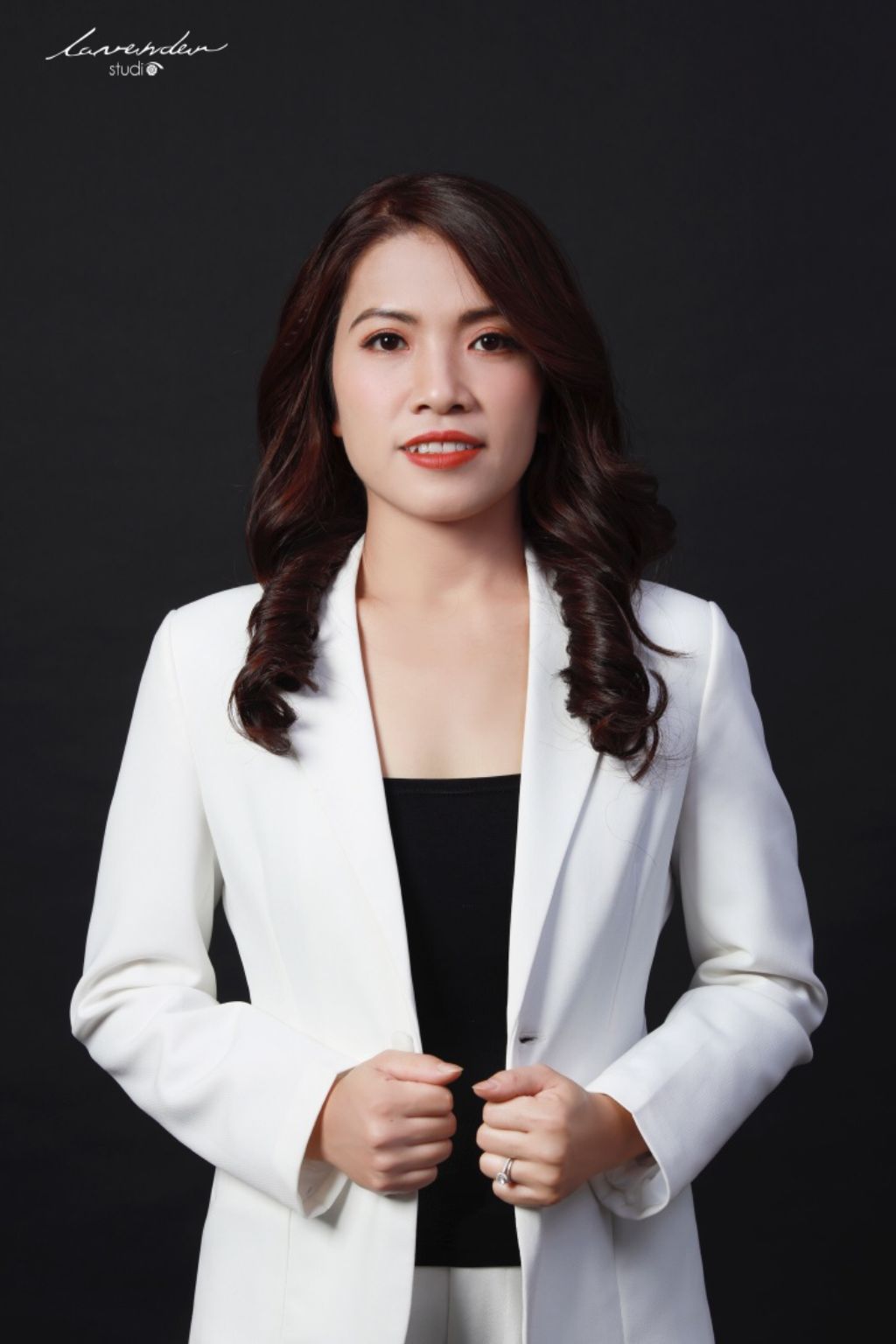 Studio chụp ảnh profile cá nhân uy tín hàng đầu tại Đà Nẵng