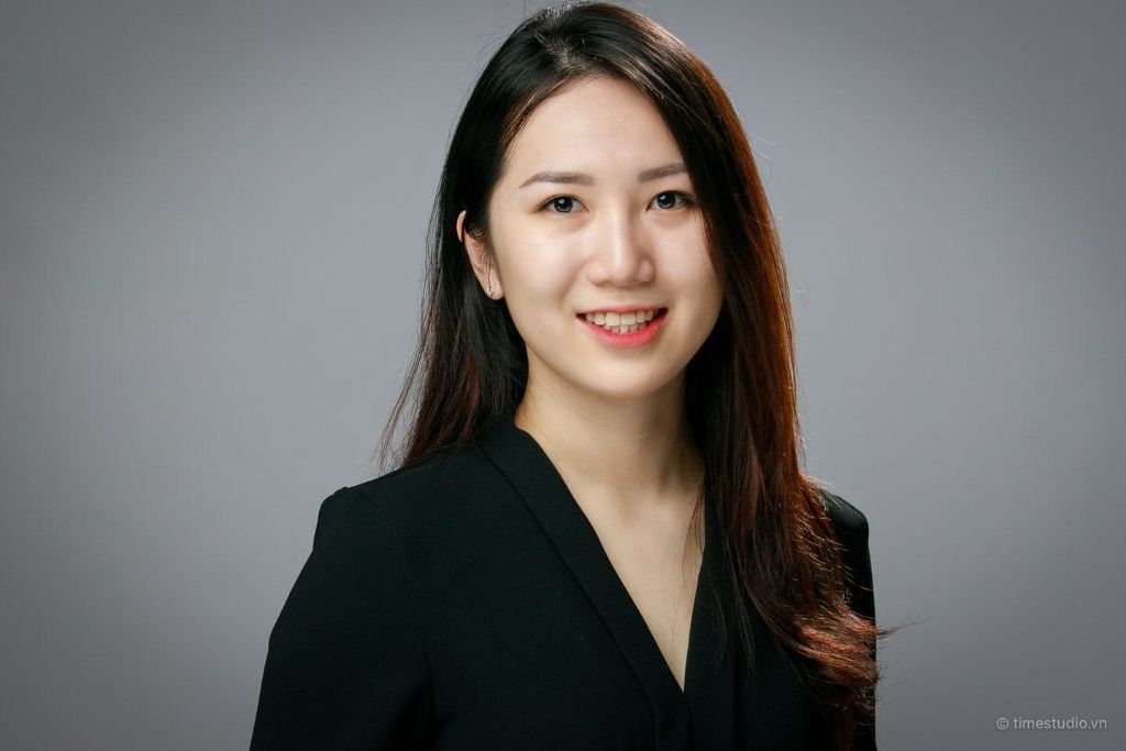 Rin Wedding - Địa chỉ giúp bạn sở hữu một bức ảnh profile chuyên nghiệp ở Đà Nẵng