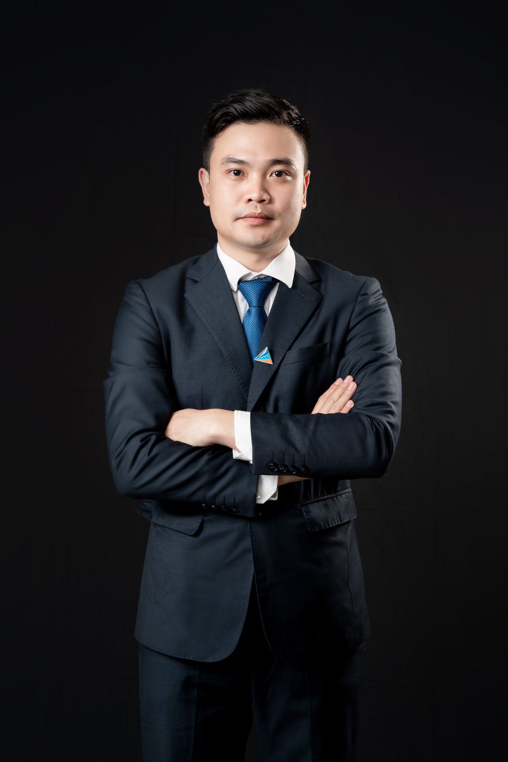 Thanh Hoàng Studio - Dịch vụ chụp ảnh profile cá nhân phục vụ chu đáo