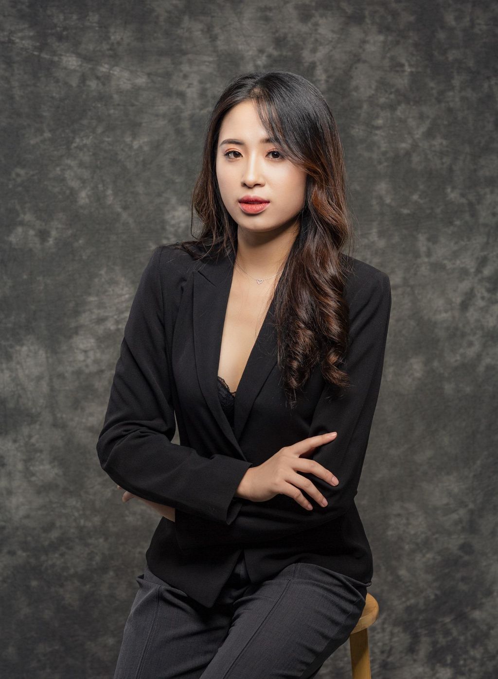 Bella Wedding - Địa chỉ chụp ảnh profile với đa phong cách tại Đà Nẵng