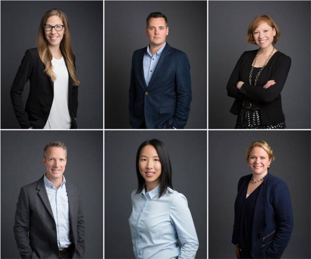 Mai Wedding Đà Nẵng - Nơi cung cấp dịch vụ chụp ảnh profile cá nhân ở Đà Nẵng giá tốt