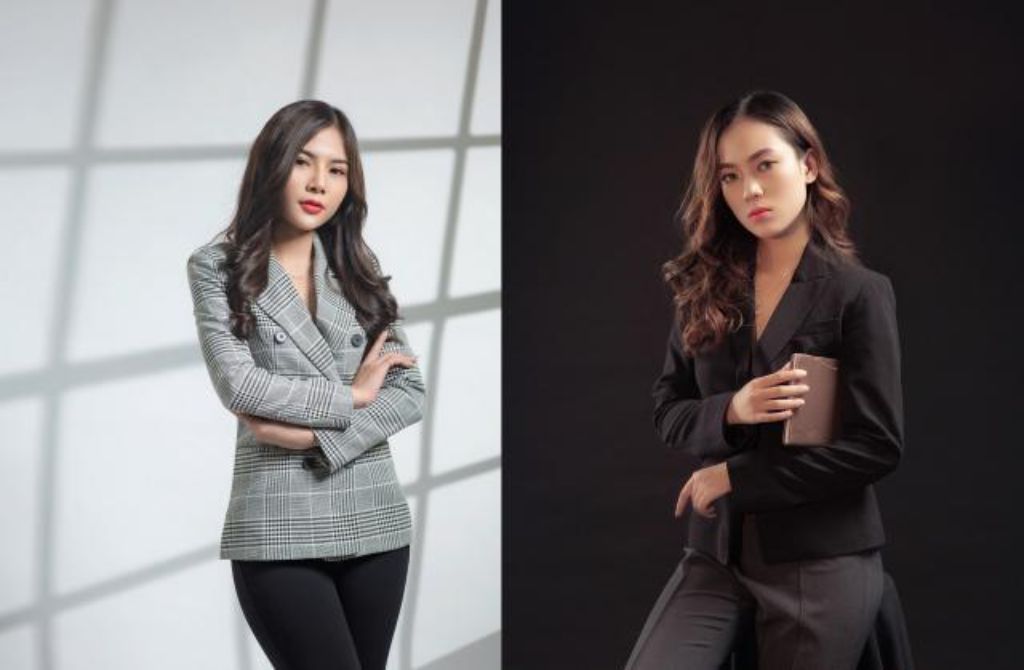 Like Studio - đa dạng dịch vụ chụp ảnh profile cá nhân giá rẻ tại Huế