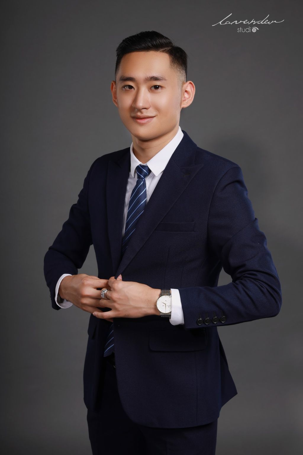 dịch vụ chụp ảnh profile cá nhân được yêu thích nhất ở Huế