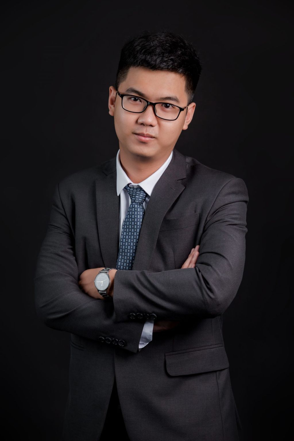 Mai Wedding - studio chụp ảnh profile cá nhân giá đặc biệt tại Huế