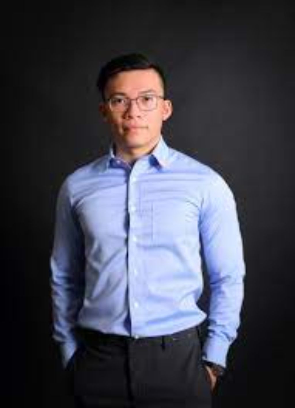 Hoa Nghiêm Bridal - địa chỉ chụp ảnh chân dung hồ sơ cá nhân đẹp lung linh