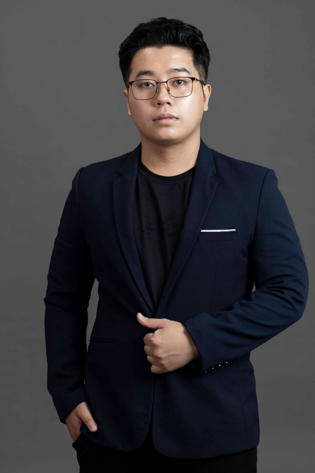 Juliet Huế - dịch vụ chụp ảnh profile cá nhân ở Huế sắc nét từng bức ảnh