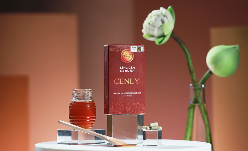 Rin Wedding – Công ty chụp ảnh sản phẩm sáng tạo ở Đà Nẵng