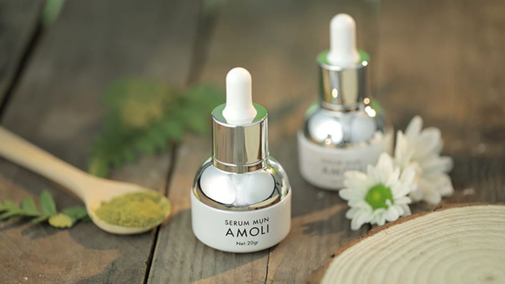 Tiệm chụp ảnh Trái Thơm - Dịch vụ chụp ảnh sản phẩm ăn khách ở Đà Nẵng