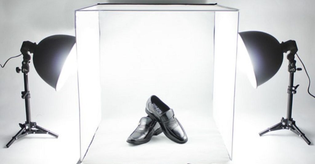 Thanh Hoàng Studio – Đơn vị chụp ảnh sản phẩm nổi tiếng ở Đà Nẵng