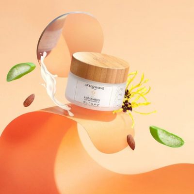 Like Studio - Sự lựa chọn dành cho các đơn vị kinh doanh cần chụp ảnh sản phẩm ở Huế