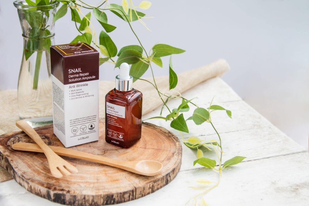 Bella Wedding - Dịch vụ chụp ảnh sản phẩm được yêu thích ở Đà Nẵng