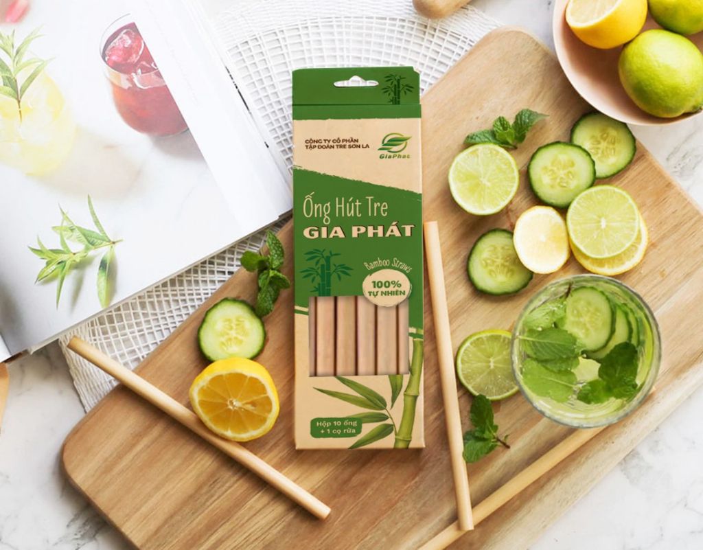 Mai Wedding Đà Nẵng - Địa chỉ chụp ảnh sản phẩm ở Đà Nẵng giá rẻ