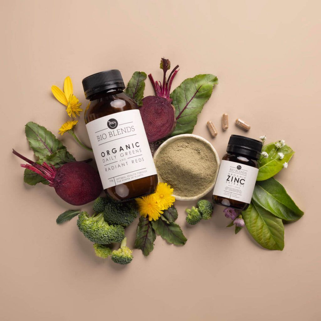 Otic Studio - Studio chụp ảnh sản phẩm uy tín ở Đà Nẵng