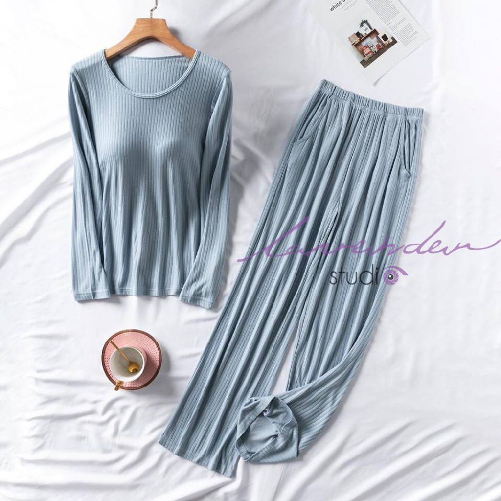 Công ty chuyên chụp ảnh sản phẩm chuyên nghiệp tại Đà Nẵng