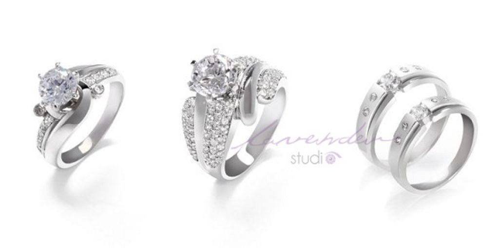 Công ty Cổ phần Truyền thông Lavender