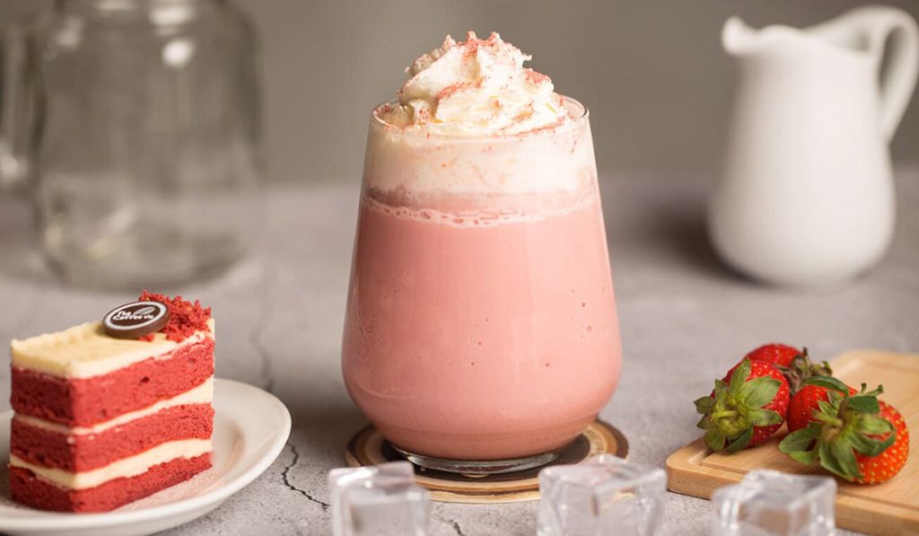 Studio HongKong Wedding – Địa chỉ chuyên chụp ảnh sản phẩm ở Đà Nẵng có nhiều kinh nghiệm