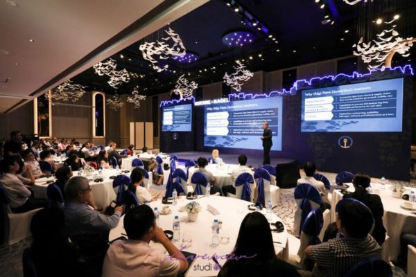 ảnh sự kiện hội nghị